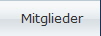 Mitglieder