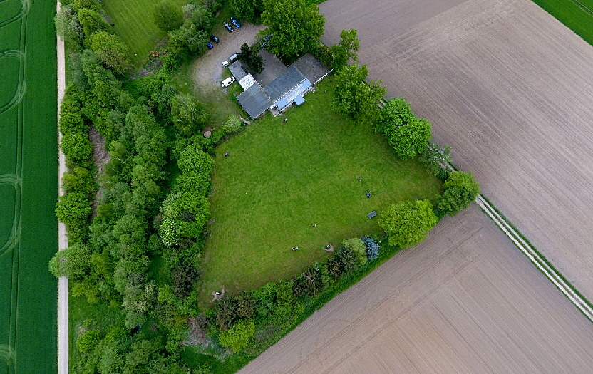 b56d8e63-ff9b-4ed4-af1b-5c6347cb6c88