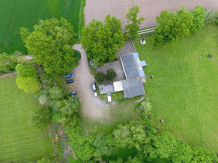 c376890e-88d0-45ff-8439-a8f75ecd7957