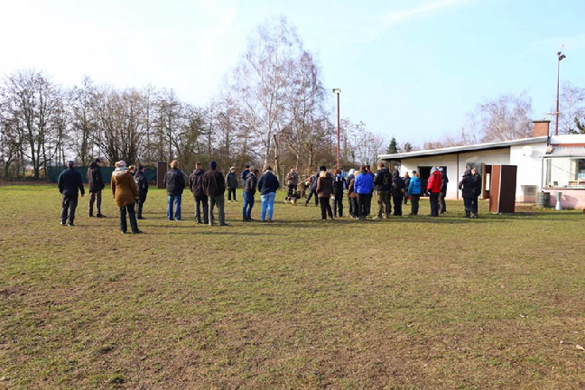 16807328_1261620543918062_4331900526155939357_n 16807328_1261620543918062_4331900526155939357_n