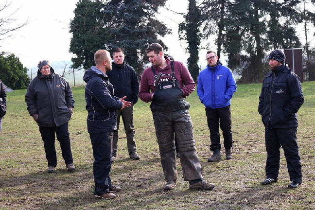 16807739_1261620527251397_739799384067240187_n 16807739_1261620527251397_739799384067240187_n