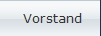 Vorstand